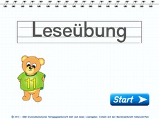 Leseübung 11.pdf